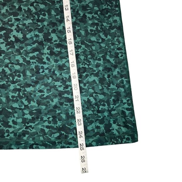 Athleta Set of‎ two RacerBack Tank tops woman size Small - Picture 5 of 12